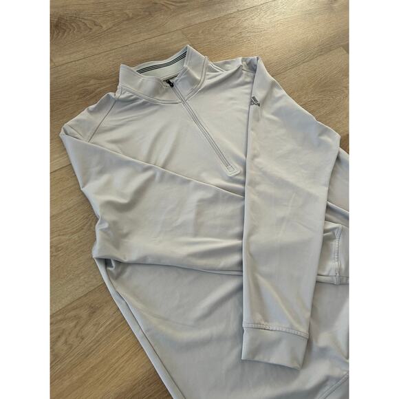 ADIDAS | JACKET - Picture 3 of 5